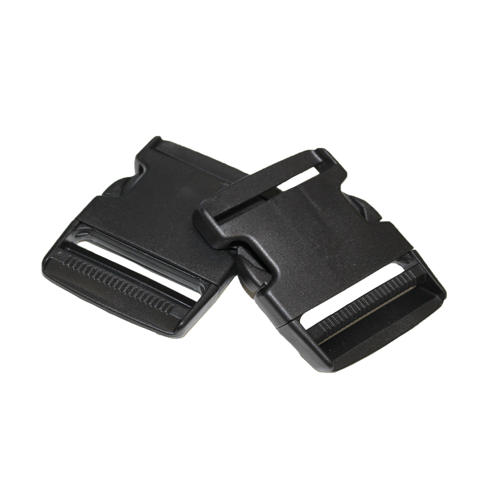 Taurus 50mm Side Release Buckle - Bunnings New Zealand