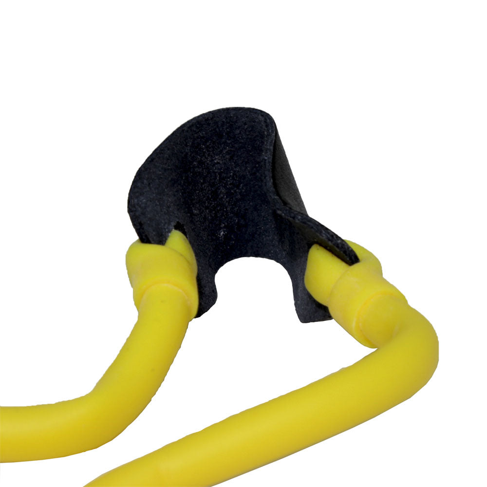 Daisy Powerline Slingshot Replacement Band