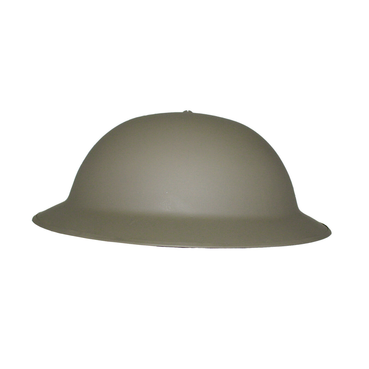 Replica Brodie Helmet M1917 The Outdoor Gear Co