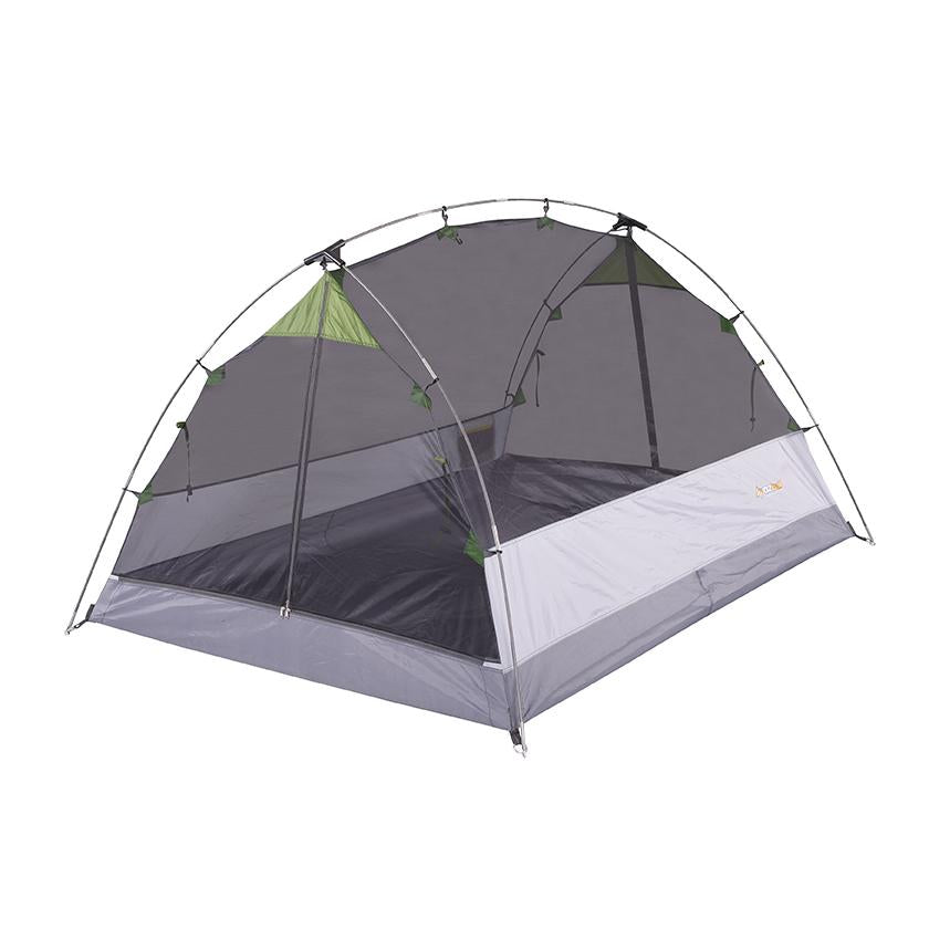 Oztrail hotsell hiking tent