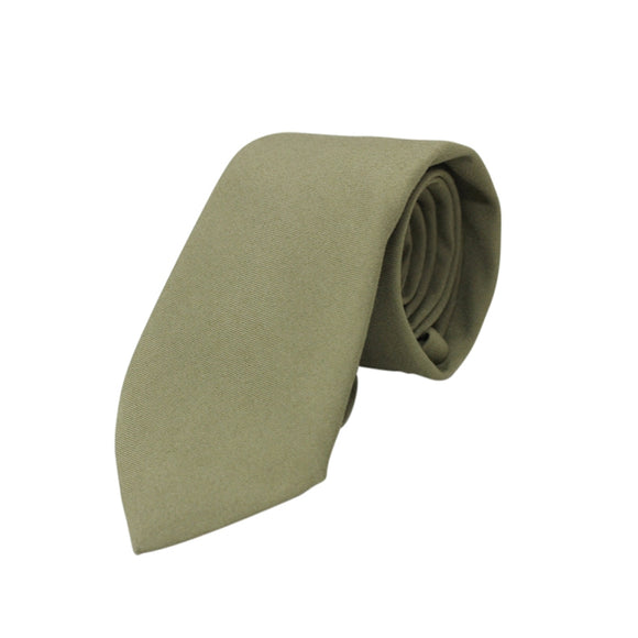 Original Australian Army Neck Tie