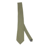 Original Australian Army Neck Tie