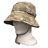 AMCU Multicam Giggle Hat