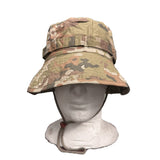 AMCU Multicam Giggle Hat