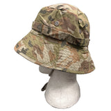 AMCU Multicam Giggle Hat