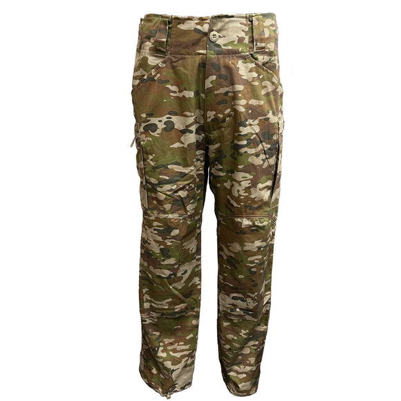 AMCU Multicam Trousers