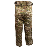 AMCU Multicam Trousers