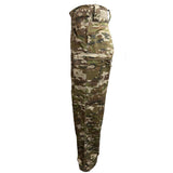 AMCU Multicam Trousers