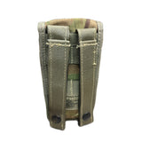 Original British MTP Grenade Pouch