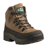 Ridgeline Apache Boot