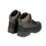 Ridgeline Apache Boot