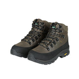 Ridgeline Apache Boot