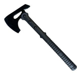 Onyx Tomahawk