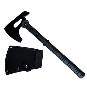 Onyx Tomahawk