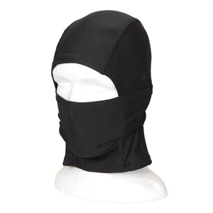 Compact Stretch Balaclava