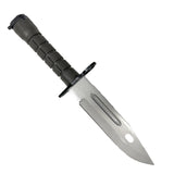 M9 Style Bayonet