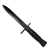 M10 Style Bayonet with Scabbard