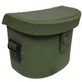 Original Australian Army Binocular Case Vietnam era - Unissued