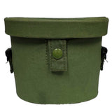 Original Australian Army Binocular Case Vietnam era - Unissued