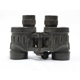 Original Australian Army 6 x 30 Rubber Binocular B Grade