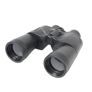 Comet 10 x 50 Binocular Black