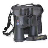 Comet 10 x 50 Binocular Black