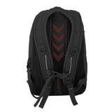 Black Wolf Blackburn Daypack