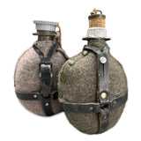 Original CZECH Army M60 Canteen