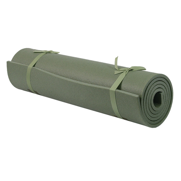 Army Camp Foam Mat