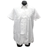 Original Australian Army Short Sleeve Maternity Shirt