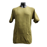 Original Australian Army Thermal Short Sleeve T-shirt