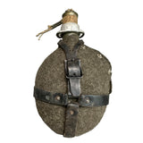 Original CZECH Army M60 Canteen