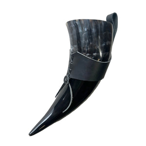 Viking Drinking Horn 1 Litre