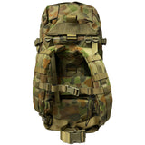 Original Australian Army DPCU SAUSAGE Backpack