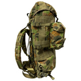 Original Australian Army DPCU SAUSAGE Backpack