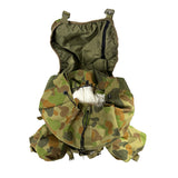 Original Australian Army DPCU SAUSAGE Backpack