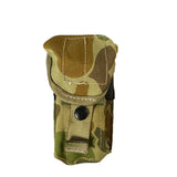 Original Australian Army DPCU MAG Pouch