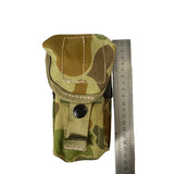 Original Australian Army DPCU MAG Pouch