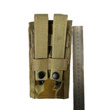 Original Australian Army DPCU MAG Pouch