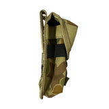 Original Australian Army DPCU MAG Pouch