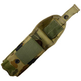 Original Australian Army DPCU MAG Pouch