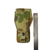 Original Australian Army DPCU MAG Pouch III