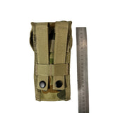 Original Australian Army DPCU MAG Pouch III