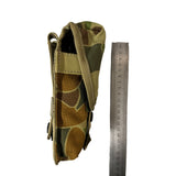 Original Australian Army DPCU MAG Pouch III