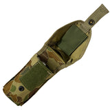 Original Australian Army DPCU MAG Pouch III