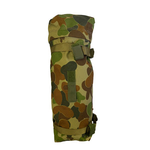 Original Australian Army DPCU Hydration Pouch