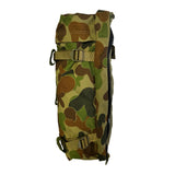 Original Australian Army DPCU Hydration Pouch