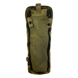 Original Australian Army DPCU Hydration Pouch