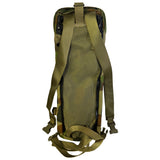 Original Australian Army DPCU Hydration Pouch