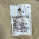 Original Australian Army DPDU pants ISSUED